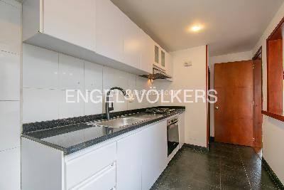 Casa en venta en Chia, Chía · foto 6 de 20