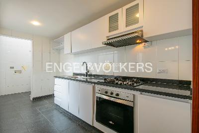 Casa en venta en Chia, Chía · foto 7 de 20