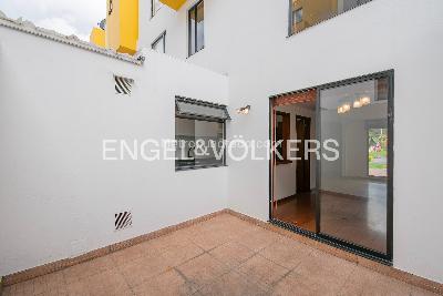 Casa en venta en Chia, Chía · foto 8 de 20