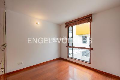 Casa en venta en Chia, Chía · foto 9 de 20