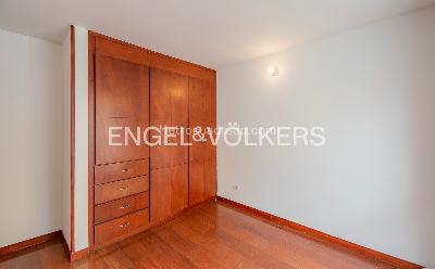 Casa en venta en Chia, Chía · foto 10 de 20