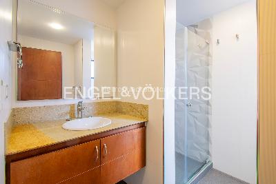 Casa en venta en Chia, Chía · foto 11 de 20