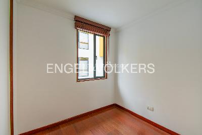 Casa en venta en Chia, Chía · foto 12 de 20