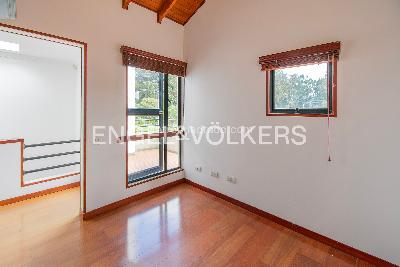 Casa en venta en Chia, Chía · foto 13 de 20