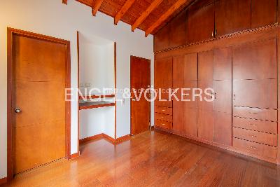 Casa en venta en Chia, Chía · foto 14 de 20