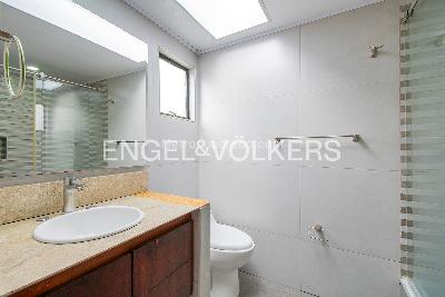 Casa en venta en Chia, Chía · foto 15 de 20