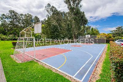 Casa en venta en Chia, Chía · foto 17 de 20