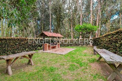Casa en venta en Chia, Chía · foto 18 de 20