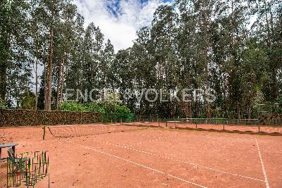Casa en venta en Chia, Chía · foto 19 de 20