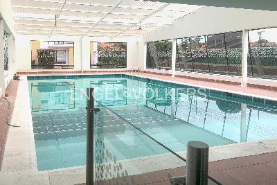 Casa en venta en Chia, Chía · foto 20 de 20