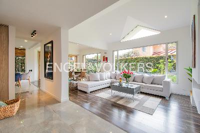 Casa en venta en Cajica, Cajicá · foto 2 de 20