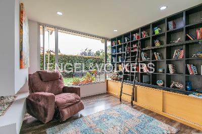 Casa en venta en Cajica, Cajicá · foto 5 de 20