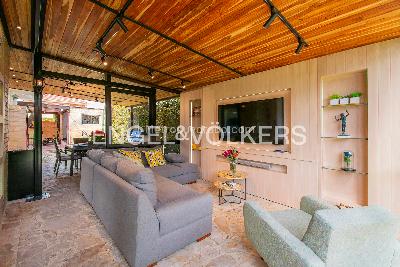 Casa en venta en Cajica, Cajicá · foto 6 de 20
