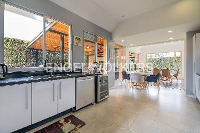 Casa en venta en Cajica, Cajicá · foto 9 de 20