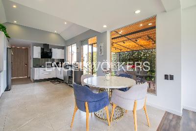 Casa en venta en Cajica, Cajicá · foto 10 de 20