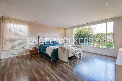 Casa en venta en Cajica, Cajicá · foto 11 de 20