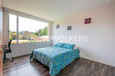 Casa en venta en Cajica, Cajicá · foto 14 de 20