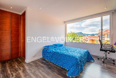 Casa en venta en Cajica, Cajicá · foto 15 de 20