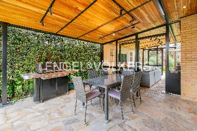Casa en venta en Cajica, Cajicá · foto 17 de 20