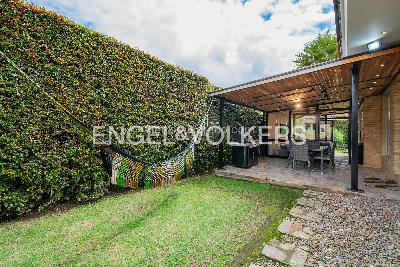 Casa en venta en Cajica, Cajicá · foto 18 de 20
