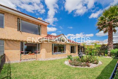 Casa en venta en Cajica, Cajicá · foto 19 de 20