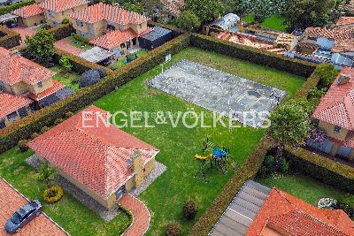 Casa en venta en Cajica, Cajicá · foto 20 de 20
