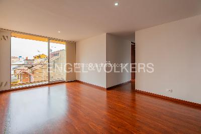 Apartamento en venta en Chia, Chía · foto 2 de 16