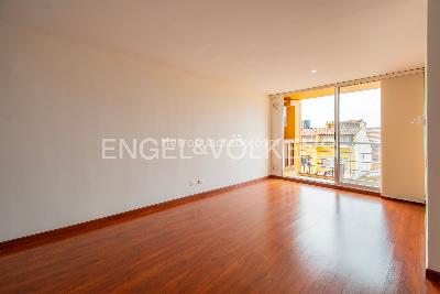 Apartamento en venta en Chia, Chía · foto 3 de 16