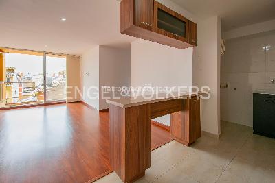 Apartamento en venta en Chia, Chía · foto 6 de 16