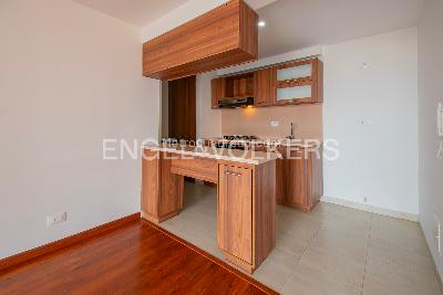 Apartamento en venta en Chia, Chía · foto 7 de 16