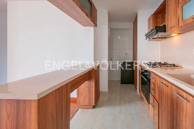 Apartamento en venta en Chia, Chía · foto 8 de 16