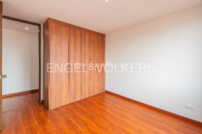 Apartamento en venta en Chia, Chía · foto 9 de 16