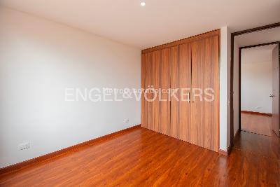 Apartamento en venta en Chia, Chía · foto 10 de 16