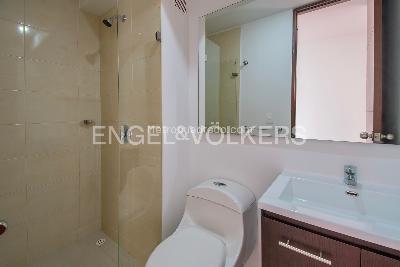 Apartamento en venta en Chia, Chía · foto 11 de 16