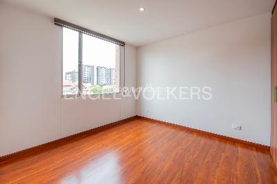Apartamento en venta en Chia, Chía · foto 12 de 16
