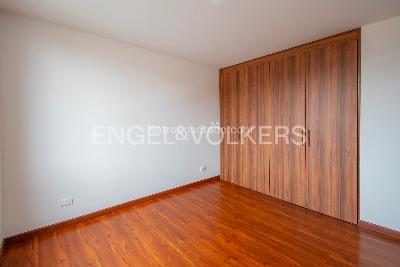Apartamento en venta en Chia, Chía · foto 13 de 16