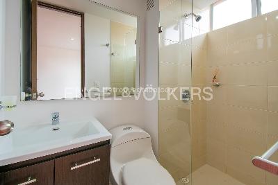 Apartamento en venta en Chia, Chía · foto 14 de 16