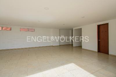 Apartamento en venta en Chia, Chía · foto 15 de 16