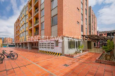 Apartamento en venta en Chia, Chía · foto 16 de 16