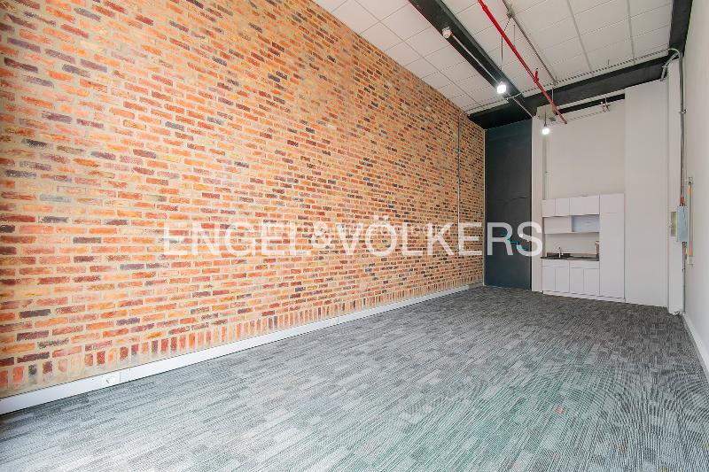 Oficina en Arriendo, Cajica, Cajicá - Vista 4