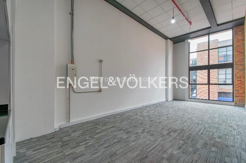 Oficina en Arriendo, Cajica, Cajicá - Vista 5