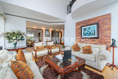 Casa en venta en Cajica, Cajicá · foto 4 de 20