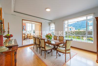 Casa en venta en Cajica, Cajicá · foto 5 de 20