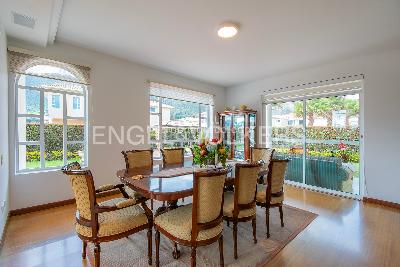 Casa en venta en Cajica, Cajicá · foto 6 de 20