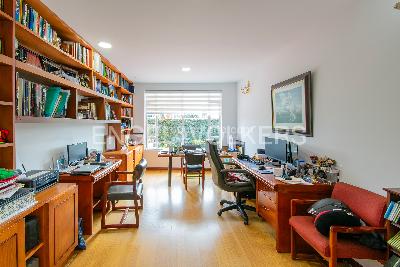 Casa en venta en Cajica, Cajicá · foto 7 de 20