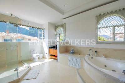 Casa en venta en Cajica, Cajicá · foto 14 de 20