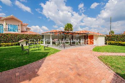 Casa en venta en Cajica, Cajicá · foto 19 de 20