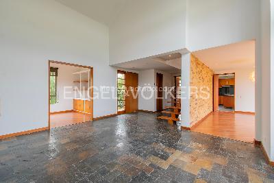 Casa de 4 alcobas en venta en Cajica, Cajicá, 227 m² · foto 2 de 20