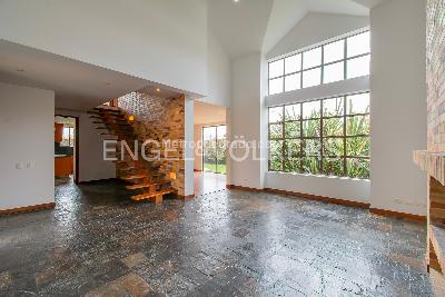 Casa de 4 alcobas en venta en Cajica, Cajicá, 227 m² · foto 3 de 20