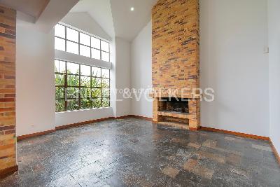 Casa de 4 alcobas en venta en Cajica, Cajicá, 227 m² · foto 4 de 20